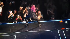 Heart Attack