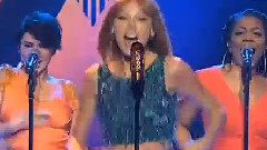Shake It Off
