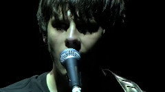 Jake Bugg - Broken