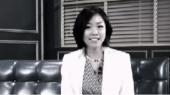 朴正炫