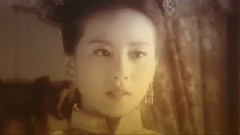 步步惊心
