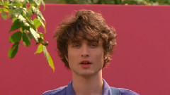 Flyte - Light Me Up
