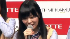 Oricon NewS HKT48 
