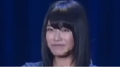 Oricon NewS 