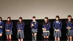 MAiDiGiTV 映画