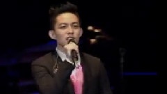 神游演唱会