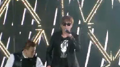 战士的后代 & We Are The Future & 23 & 爱频率