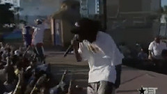 Get Low
