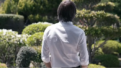 影视原声 - 娚の一生 特报映像