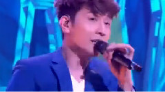 好情人
