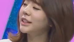 Let SNSD Put 2014 In A Funny Way