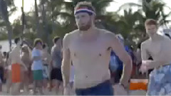 Holy Ship!!!