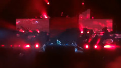 Electric Zoo