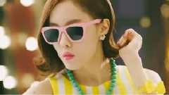 Roly Poly