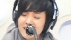 花絮剪辑