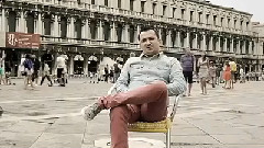 Ziua De Ieri