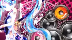 エレクトロハウス