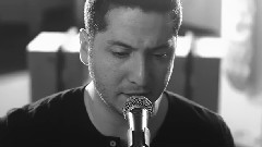 Tears In Heaven