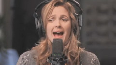 影视原声 - Way Back Into Love