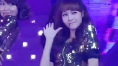 Hoot