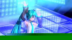 メルト