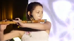 舞蹈皇后