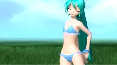 ハト