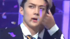 KAIHUN Story