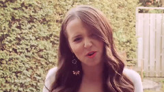 Bang Bang (Cover)