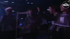 American Dance
