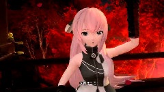 花舞月詠譚