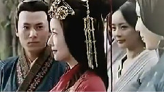 乾坤恋