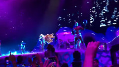 Intro ARTPOP