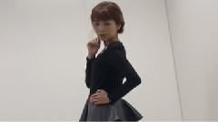 ミサフィア