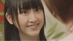 中京競馬場 TVCM 行くね(味噌カツ)篇 15s版 中文字幕