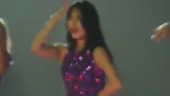 Bad Girl Good Girl