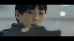 映画<紙の月>テレビ CM15秒 1