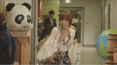 中京競馬場 TVCM (行くね篇) 30s版 中文字幕