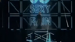 30 Sexy & La Song