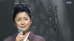 津轻海峡冬景色简谱_津轻海峡冬景色(3)
