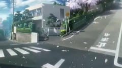 悠久之翼