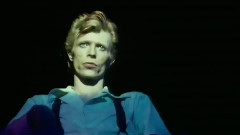 Space Oddity