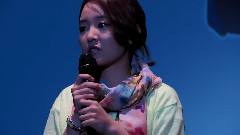 Talk