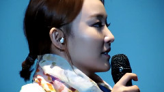 Talk