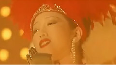 假惺惺