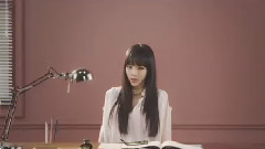 K-Pop Hot Clip - Give Your Love Cut