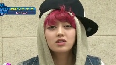 SPICA