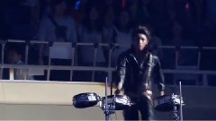 One Night Animal