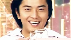 HAPPY EKIN