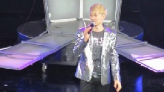 SS4 IN